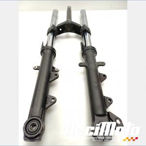 Fourche complète YAMAHA MT-07