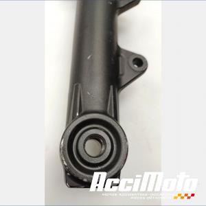 Fourche complète YAMAHA MT-07