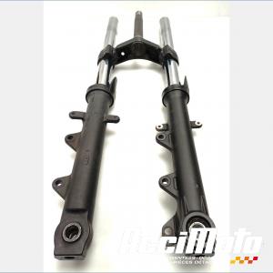 Fourche complète YAMAHA MT-07