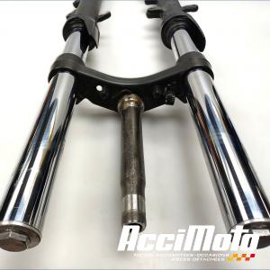 Fourche complète YAMAHA MT-07