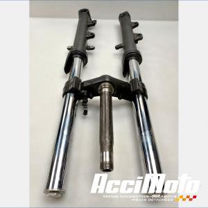 Fourche complète YAMAHA MT-07