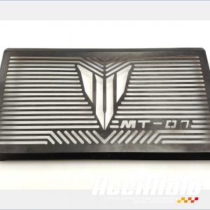 Grille de radiateur YAMAHA MT-07
