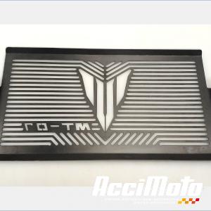Grille de radiateur YAMAHA MT-07