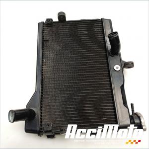 Radiateur de refroidissement YAMAHA MT-07