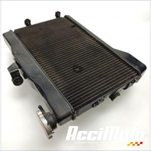 Radiateur de refroidissement YAMAHA MT-07