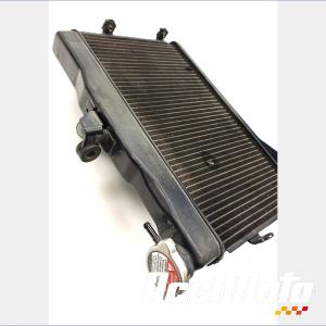 Radiateur de refroidissement YAMAHA MT-07