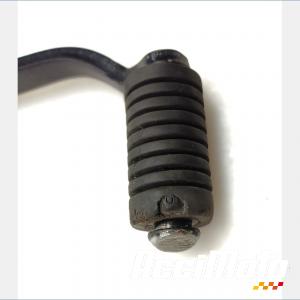 Sélecteur YAMAHA MT-07