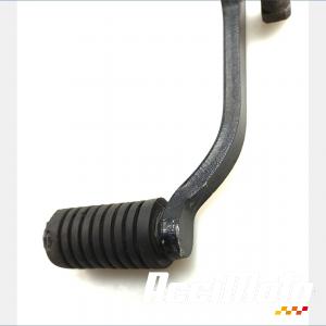 Sélecteur YAMAHA MT-07