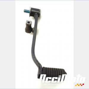 Sélecteur YAMAHA MT-07