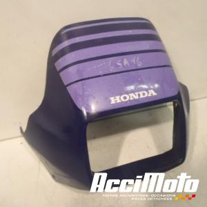 Tête de fourche HONDA NX125 TRANSCITY