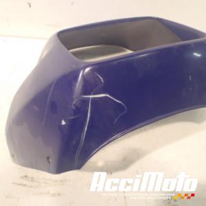 Tête de fourche HONDA NX125 TRANSCITY