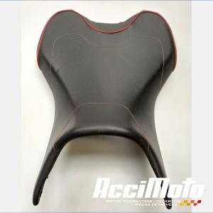 SELLE AV PERSO YAMAHA MT-07