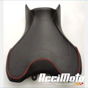 SELLE AV PERSO YAMAHA MT-07