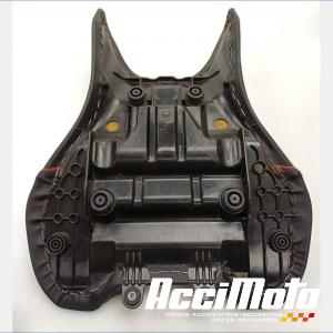 SELLE AV PERSO YAMAHA MT-07