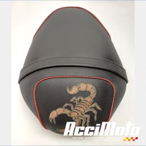 SELLE AV PERSO YAMAHA MT-07