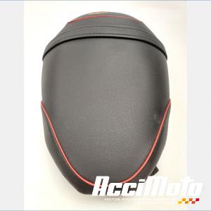 SELLE AV PERSO YAMAHA MT-07