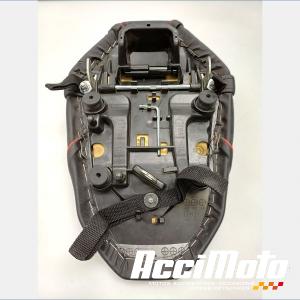 SELLE AV PERSO YAMAHA MT-07