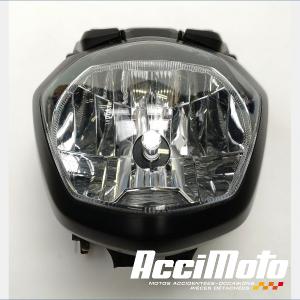 Phare (optique avant) YAMAHA MT-07