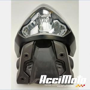 Phare (optique avant) YAMAHA MT-07