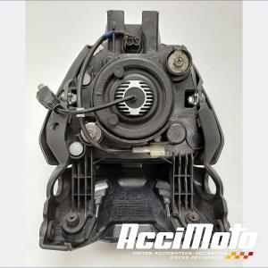 Phare (optique avant) YAMAHA MT-07