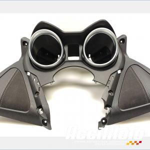Entourage de tableau de bord YAMAHA XMAX YP125R