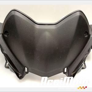 Entourage de tableau de bord YAMAHA XMAX YP125R