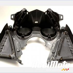 Entourage de tableau de bord YAMAHA XMAX YP125R