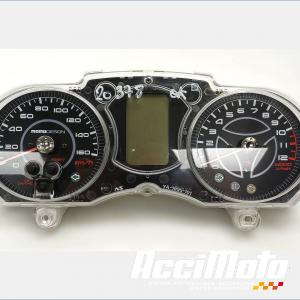 Compteur (tableau de bord) YAMAHA XMAX YP125R