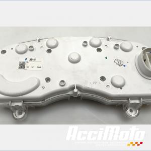 Compteur (tableau de bord) YAMAHA XMAX YP125R