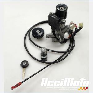 Kit neiman+cdi YAMAHA XMAX YP125R