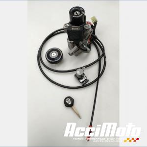 Kit neiman+cdi YAMAHA XMAX YP125R