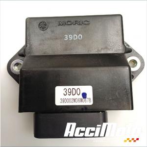 Kit neiman+cdi YAMAHA XMAX YP125R