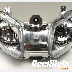 Phare (optique avant) YAMAHA XMAX YP125R