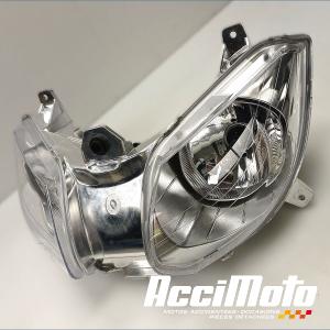 Phare (optique avant) YAMAHA XMAX YP125R