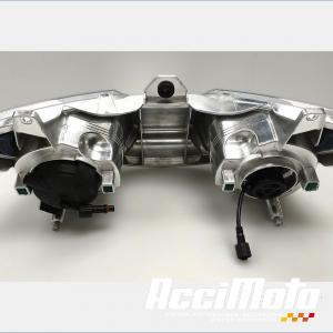 Phare (optique avant) YAMAHA XMAX YP125R