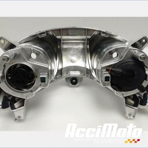 Phare (optique avant) YAMAHA XMAX YP125R