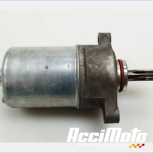 Démarreur YAMAHA XMAX YP125R