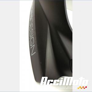 Face avant YAMAHA XMAX YP125R