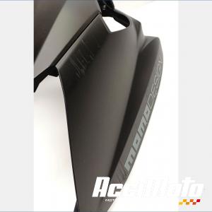 Face avant YAMAHA XMAX YP125R