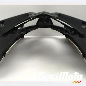 Face avant YAMAHA XMAX YP125R