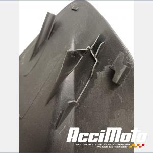 Face avant YAMAHA XMAX YP125R