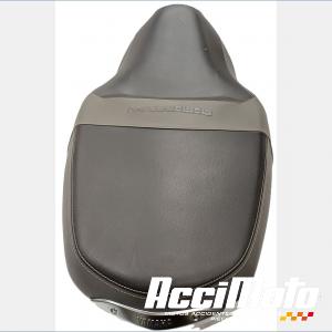 Selle (origine) YAMAHA XMAX YP125R