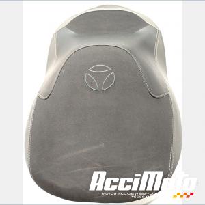 Selle (origine) YAMAHA XMAX YP125R