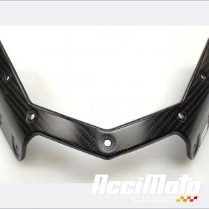 Bulle sport YAMAHA XMAX YP125R