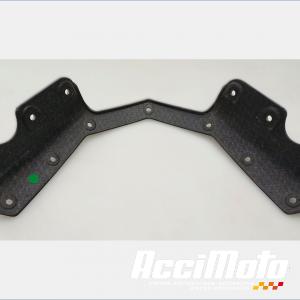 Bulle sport YAMAHA XMAX YP125R