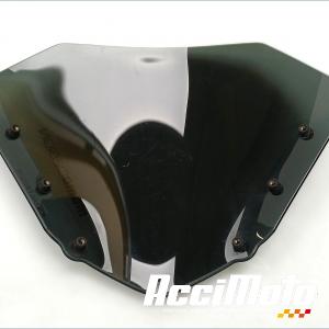 Bulle sport YAMAHA XMAX YP125R