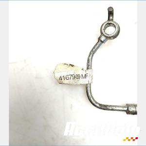 Durite de frein avant HARLEY DAVIDSON ELECTRA GLIDE ULTRA LIMITED FLHTK