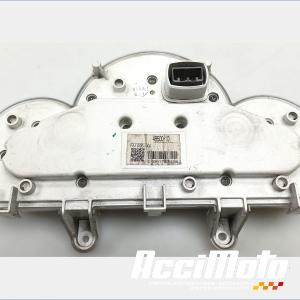 Compteur (tableau de bord) YAMAHA TMAX XP500