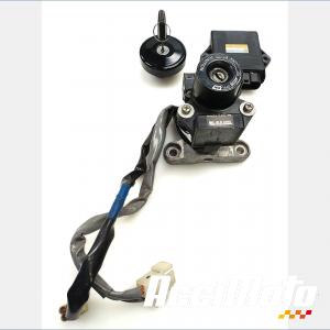 Kit neiman+cdi YAMAHA TMAX XP500