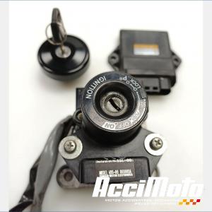 Kit neiman+cdi YAMAHA TMAX XP500